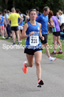 Senior Womens and Mens V50 2021 NECAA Road Relay Champs., Hetton Lyon Country Park, Hetton le Hole, County Durham. Photo: David T. Hewitson/Sports for All Pics